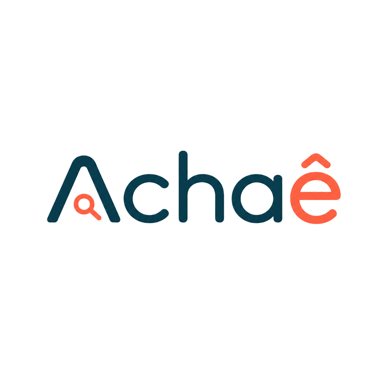 Achaê