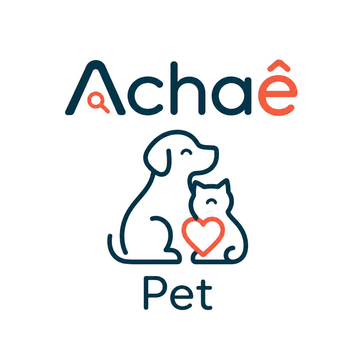 Achaê Pets