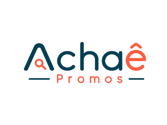 Achaê Promos — grupo de promoções e achadinhos